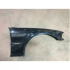 BMW E46 M3 SAĞ ÖN ÇAMURLUK ORJİNAL